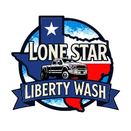 Lone Star Liberty Wash