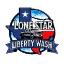 Lone Star Liberty Wash